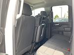 New 2025 Chevrolet Silverado 2500 Double Cab Royal 40-VO-98 8' 2" Service Truck for sale #251029C - photo 21