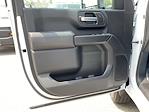 New 2025 Chevrolet Silverado 2500 Double Cab Royal 40-VO-98 8' 2" Service Truck for sale #251029C - photo 22