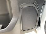 New 2025 Chevrolet Silverado 2500 Double Cab Royal 40-VO-98 8' 2" Service Truck for sale #251029C - photo 24