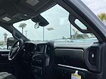 New 2025 Chevrolet Silverado 2500 Double Cab Royal 40-VO-98 8' 2" Service Truck for sale #251029C - photo 28