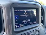 New 2025 Chevrolet Silverado 1500 Work Truck Crew Cab Pickup for sale #251036 - photo 13