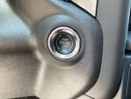 New 2025 Chevrolet Silverado 1500 Work Truck Crew Cab Pickup for sale #251036 - photo 16