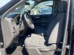 New 2025 Chevrolet Silverado 1500 Work Truck Crew Cab Pickup for sale #251036 - photo 19