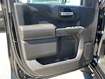 New 2025 Chevrolet Silverado 1500 Work Truck Crew Cab Pickup for sale #251036 - photo 22