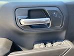 New 2025 Chevrolet Silverado 1500 Work Truck Crew Cab Pickup for sale #251036 - photo 23