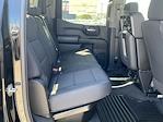 New 2025 Chevrolet Silverado 1500 Work Truck Crew Cab Pickup for sale #251036 - photo 27