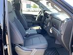 New 2025 Chevrolet Silverado 1500 Work Truck Crew Cab Pickup for sale #251036 - photo 28