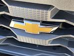 New 2025 Chevrolet Silverado 1500 Work Truck Crew Cab Pickup for sale #251036 - photo 31
