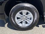 New 2025 Chevrolet Silverado 1500 Work Truck Crew Cab Pickup for sale #251036 - photo 33