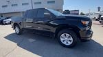 New 2025 Chevrolet Silverado 1500 Work Truck Crew Cab Pickup for sale #251036 - photo 36