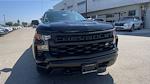 New 2025 Chevrolet Silverado 1500 Work Truck Crew Cab Pickup for sale #251036 - photo 37