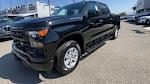 New 2025 Chevrolet Silverado 1500 Work Truck Crew Cab Pickup for sale #251036 - photo 38
