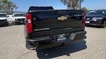 New 2025 Chevrolet Silverado 1500 Work Truck Crew Cab Pickup for sale #251036 - photo 41