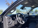 New 2025 Chevrolet Silverado 1500 Work Truck Crew Cab Pickup for sale #251036 - photo 44