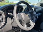 New 2025 Chevrolet Silverado 1500 Work Truck Crew Cab Pickup for sale #251036 - photo 45
