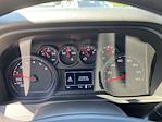 New 2025 Chevrolet Silverado 1500 Work Truck Crew Cab Pickup for sale #251036 - photo 46