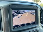 New 2025 Chevrolet Silverado 1500 Work Truck Crew Cab Pickup for sale #251036 - photo 48