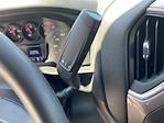 New 2025 Chevrolet Silverado 1500 Work Truck Crew Cab Pickup for sale #251036 - photo 49