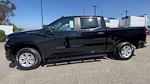 New 2025 Chevrolet Silverado 1500 Work Truck Crew Cab Pickup for sale #251036 - photo 6