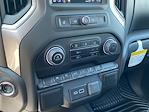 New 2025 Chevrolet Silverado 1500 Work Truck Crew Cab Pickup for sale #251036 - photo 51