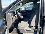 New 2025 Chevrolet Silverado 1500 Work Truck Crew Cab Pickup for sale #251036 - photo 52