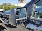 New 2025 Chevrolet Silverado 1500 Work Truck Crew Cab Pickup for sale #251036 - photo 54