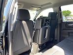New 2025 Chevrolet Silverado 1500 Work Truck Crew Cab Pickup for sale #251036 - photo 55
