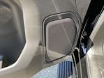 New 2025 Chevrolet Silverado 1500 Work Truck Crew Cab Pickup for sale #251036 - photo 58
