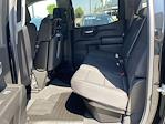 New 2025 Chevrolet Silverado 1500 Work Truck Crew Cab Pickup for sale #251036 - photo 59