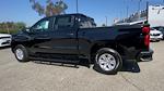 New 2025 Chevrolet Silverado 1500 Work Truck Crew Cab Pickup for sale #251036 - photo 2