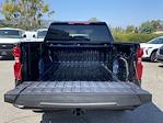 New 2025 Chevrolet Silverado 1500 Work Truck Crew Cab Pickup for sale #251036 - photo 60
