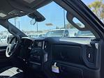 New 2025 Chevrolet Silverado 1500 Work Truck Crew Cab Pickup for sale #251036 - photo 63
