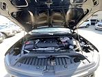 New 2025 Chevrolet Silverado 1500 Work Truck Crew Cab Pickup for sale #251036 - photo 64