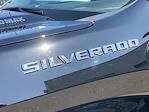 New 2025 Chevrolet Silverado 1500 Work Truck Crew Cab Pickup for sale #251036 - photo 66