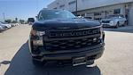 New 2025 Chevrolet Silverado 1500 Work Truck Crew Cab Pickup for sale #251036 - photo 4
