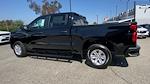 New 2025 Chevrolet Silverado 1500 Work Truck Crew Cab Pickup for sale #251036 - photo 2