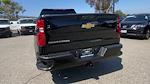 New 2025 Chevrolet Silverado 1500 Work Truck Crew Cab Pickup for sale #251036 - photo 7