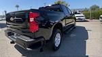 New 2025 Chevrolet Silverado 1500 Work Truck Crew Cab Pickup for sale #251036 - photo 8