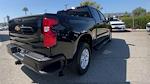 New 2025 Chevrolet Silverado 1500 Work Truck Crew Cab Pickup for sale #251036 - photo 8