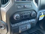 New 2025 Chevrolet Silverado 1500 Work Truck Crew Cab Pickup for sale #251036 - photo 17