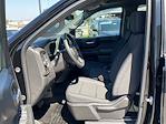 New 2025 Chevrolet Silverado 1500 Work Truck Crew Cab Pickup for sale #251036 - photo 18