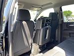 New 2025 Chevrolet Silverado 1500 Work Truck Crew Cab Pickup for sale #251036 - photo 21