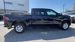 New 2025 Chevrolet Silverado 1500 Work Truck Crew Cab Pickup for sale #251036 - photo 9