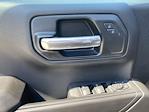New 2025 Chevrolet Silverado 1500 Work Truck Crew Cab Pickup for sale #251036 - photo 23