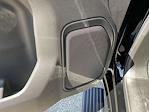 New 2025 Chevrolet Silverado 1500 Work Truck Crew Cab Pickup for sale #251036 - photo 24