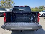 New 2025 Chevrolet Silverado 1500 Work Truck Crew Cab Pickup for sale #251036 - photo 26