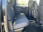 New 2025 Chevrolet Silverado 1500 Work Truck Crew Cab Pickup for sale #251036 - photo 27