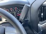 New 2025 Chevrolet Silverado 2500 Double Cab Service Truck for sale #251038C - photo 15