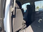 New 2025 Chevrolet Silverado 2500 Double Cab Service Truck for sale #251038C - photo 20