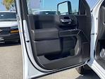 New 2025 Chevrolet Silverado 2500 Double Cab Service Truck for sale #251038C - photo 21
